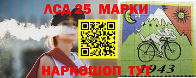 кокс Тара