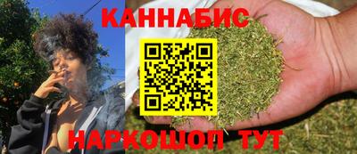 кокс Тара