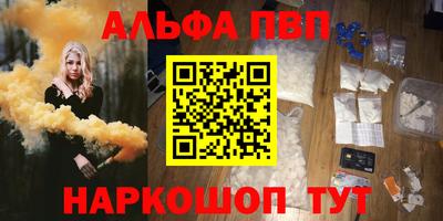 кокс Тара
