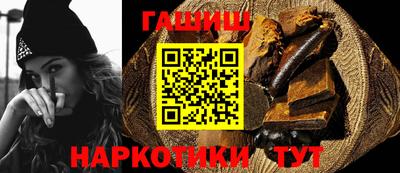 кокс Тара