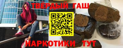кокс Тара